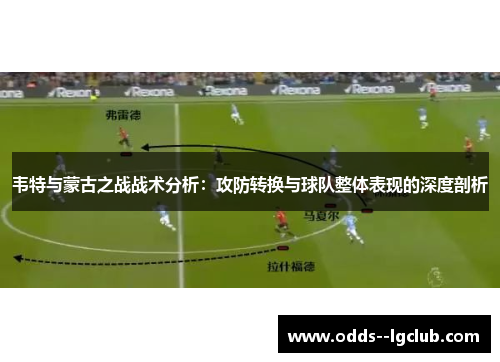 韦特与蒙古之战战术分析：攻防转换与球队整体表现的深度剖析