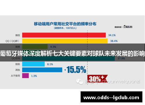 葡萄牙媒体深度解析七大关键要素对球队未来发展的影响