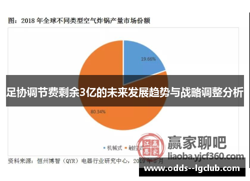 足协调节费剩余3亿的未来发展趋势与战略调整分析