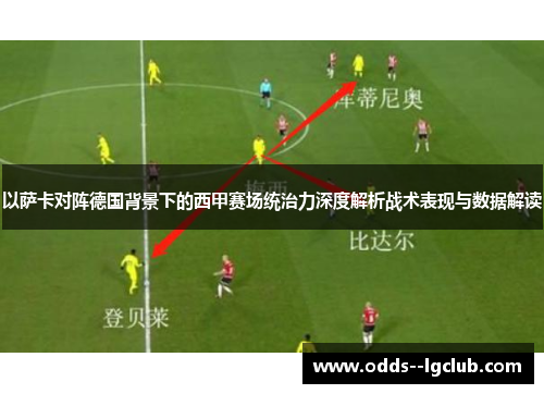 以萨卡对阵德国背景下的西甲赛场统治力深度解析战术表现与数据解读 以萨卡对阵德国背景下的西甲赛场统治力深度解析战术表现与数据解读